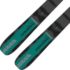 K2 Mindbender 85 W (2022/23) -Atomic Ski Winkel 22 w mindbender 85 10G0505 202 1 4 1280x1280