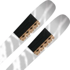 K2 Mindbender 89 TI W (2022/23) -Atomic Ski Winkel 22 w mindbender 89 ti 10G0503 228 1 2 1280x1280