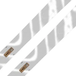 K2 Mindbender 89 TI W (2022/23) -Atomic Ski Winkel 22 w mindbender 89 ti 10G0503 228 1 3 1280x1280