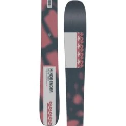 K2 Mindbender 90 C W (2022/23)