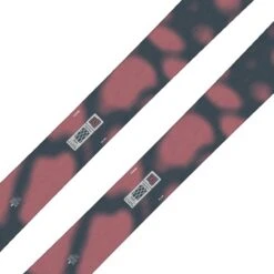 K2 Mindbender 90 C W (2022/23) -Atomic Ski Winkel 22 w mindbender 90 c 10G0504 228 1 3 1280x1280