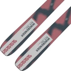 K2 Mindbender 90 C W (2022/23) -Atomic Ski Winkel 22 w mindbender 90 c 10G0504 228 1 4 1280x1280