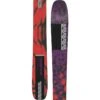 K2 Mindbender 99 TI W (2022/23)