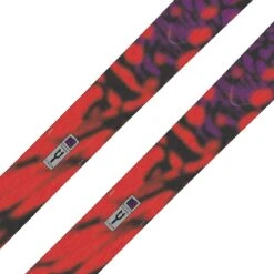 K2 Mindbender 99 TI W (2022/23) 8 K2 Mindbender 99 TI W (2022/23) -Atomic Ski Winkel 22 w mindbender 99 ti 10G0502 228 1 3 1280x1280