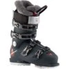 Rossignol Pure Elite 90 WMN GW Metal Steel