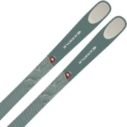 Kästle TX87 W (2022/23) -Atomic Ski Winkel 22 w tx87 AT87W22 2 1280x1280