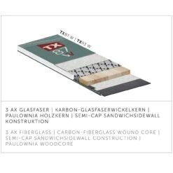 Kästle TX87 W (2022/23) -Atomic Ski Winkel 22 w tx87 AT87W22 4 1280x1280