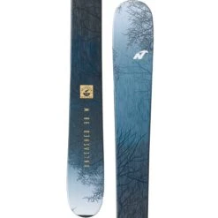 Nordica Unleashed 98 W (2022/23)