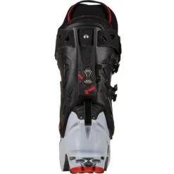 La Sportiva Vega W Ice -Atomic Ski Winkel 22 w vega 89C001001 2 1280x1280