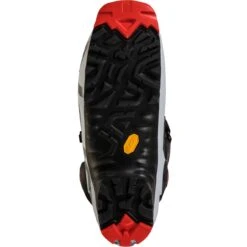 La Sportiva Vega W Ice -Atomic Ski Winkel 22 w vega 89C001001 3 1280x1280