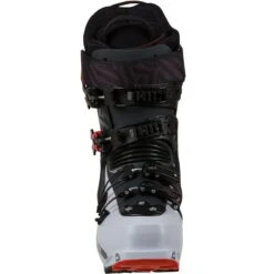 La Sportiva Vega W Ice -Atomic Ski Winkel 22 w vega 89C001001 4 1280x1280