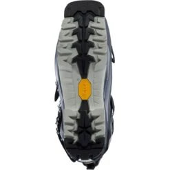 Lange XT3 Tour W Pro 115 Shadow Blue -Atomic Ski Winkel 22 w xt3 tour pro 115 LBL7410 3 1280x1280