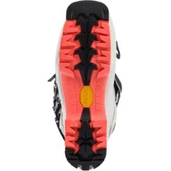 Lange XT3 Tour W Sport 95 Stardust -Atomic Ski Winkel 22 w xt3 tour LBL7420 3 1280x1280