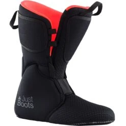 Lange XT3 Tour W Sport 95 Stardust -Atomic Ski Winkel 22 w xt3 tour LBL7420 4 1280x1280