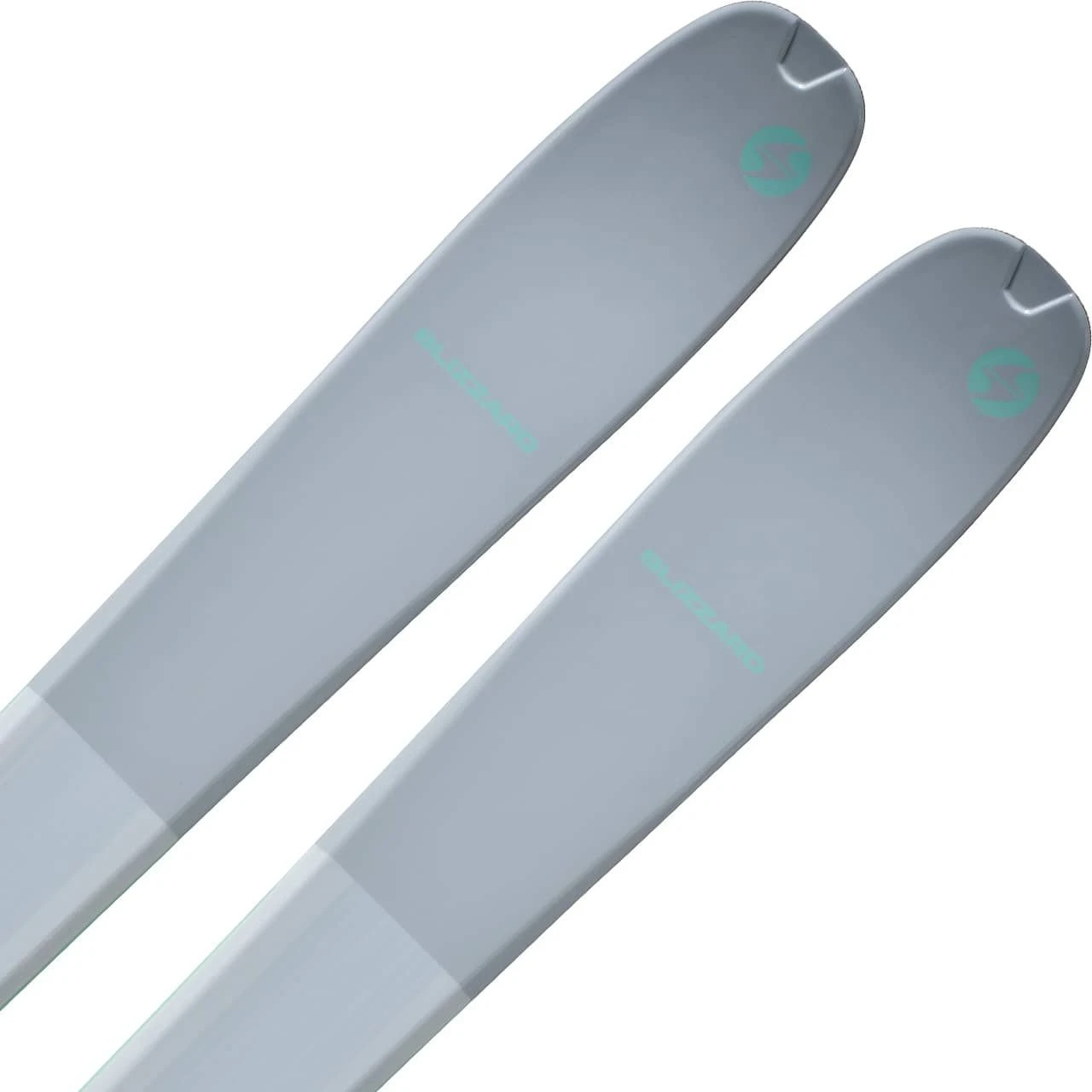 Blizzard Zero G 85 W (2022/23) 3 Blizzard Zero G 85 W (2022/23) - Afbeelding 3