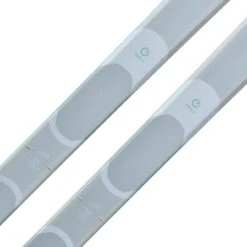 Blizzard Zero G 85 W (2022/23) 8 Blizzard Zero G 85 W (2022/23) -Atomic Ski Winkel 22 w zero g 85 8A228300 3 1280x1280