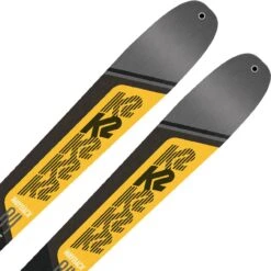 K2 Wayback 84 (2022/23) -Atomic Ski Winkel 22 wayback 84 10G0203 101 1 2 1280x1280
