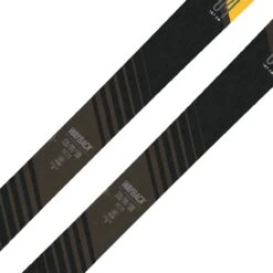 K2 Wayback 84 (2022/23) -Atomic Ski Winkel 22 wayback 84 10G0203 101 1 3 1280x1280