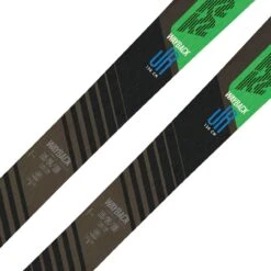 K2 Wayback Jr (2022/23) -Atomic Ski Winkel 22 wayback jr 10G0206 101 1 3 1280x1280