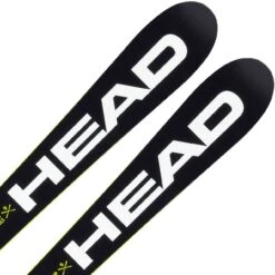 Head Worldcup E.Race Team JRS 7.5 GW (2022/23) - Set Incl. Bindingen 7 Head Worldcup E.Race Team JRS 7.5 GW (2022/23) - Set Incl. Bindingen -Atomic Ski Winkel 22 wc e race team jrs 31414201 2 1280x1280