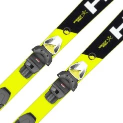 Head Worldcup E.Race Team JRS 7.5 GW (2022/23) - Set Incl. Bindingen 8 Head Worldcup E.Race Team JRS 7.5 GW (2022/23) - Set Incl. Bindingen -Atomic Ski Winkel 22 wc e race team jrs 31414201 3 1280x1280