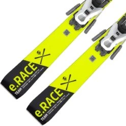 Head Worldcup E.Race Team JRS 7.5 GW (2022/23) - Set Incl. Bindingen 9 Head Worldcup E.Race Team JRS 7.5 GW (2022/23) - Set Incl. Bindingen -Atomic Ski Winkel 22 wc e race team jrs 31414201 4 1280x1280