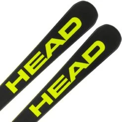 Head Worldcup Rebels E-Race EVO 14 (2022/23) - Set Incl. Bindingen -Atomic Ski Winkel 22 wc rebels e race 313262 2 1280x1280
