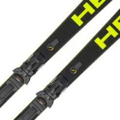 Head Worldcup Rebels E-Race EVO 14 (2022/23) - Set Incl. Bindingen -Atomic Ski Winkel 22 wc rebels e race 313262 3 1280x1280