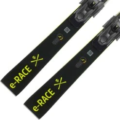 Head Worldcup Rebels E-Race EVO 14 (2022/23) - Set Incl. Bindingen -Atomic Ski Winkel 22 wc rebels e race 313262 4 1280x1280