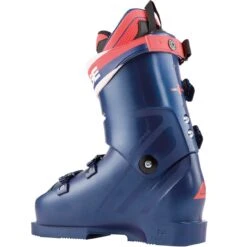 Atomic Ski Winkel -Atomic Ski Winkel 22 wc rs 140 LBL9310 1 1280x1280