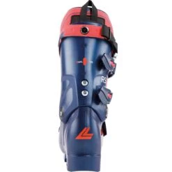 Lange World Cup RS 140 Legend Blue -Atomic Ski Winkel 22 wc rs 140 LBL9310 2 1280x1280