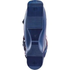 Lange World Cup RS 140 Legend Blue -Atomic Ski Winkel 22 wc rs 140 LBL9310 3 1280x1280