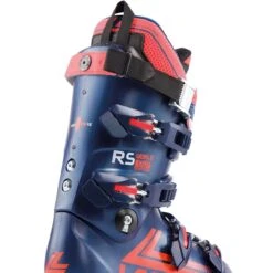 Lange World Cup RS 140 Legend Blue -Atomic Ski Winkel 22 wc rs 140 LBL9310 6 1280x1280