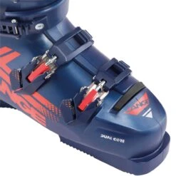 Lange World Cup RS 140 Legend Blue -Atomic Ski Winkel 22 wc rs 140 LBL9310 7 1280x1280