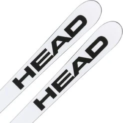 Head WCR E.GS Rebel Team U14/U12/U10 (2022/23) -Atomic Ski Winkel 22 wcr e gs rebel team flat 314012 2 1280x1280