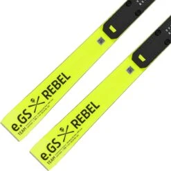 Head WCR E.GS Rebel Team U14/U12/U10 (2022/23) -Atomic Ski Winkel 22 wcr e gs rebel team flat 314012 4 1280x1280