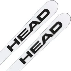 Head WCR E.GS Rebel Team U8 + SX 7.5 GW (2022/23) - Set Incl. Bindingen -Atomic Ski Winkel 22 wcr e gs rebel team 31401205 2 1280x1280