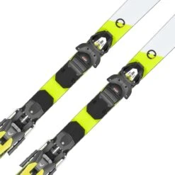 Head WCR E.GS Rebel Team U8 + SX 7.5 GW (2022/23) - Set Incl. Bindingen -Atomic Ski Winkel 22 wcr e gs rebel team 31401205 3 1280x1280