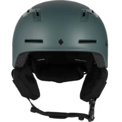 Sweet Protection Sweet Winder MIPS Matte Sea Metallic -Atomic Ski Winkel 22 winder mips 840104 MASEM 2 1280x1280