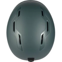Sweet Protection Sweet Winder MIPS Matte Sea Metallic -Atomic Ski Winkel 22 winder mips 840104 MASEM 3 1280x1280