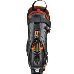 Tecnica Zero G Peak Carbon Black Titanium -Atomic Ski Winkel 22 zero g peak carbon 101V0100 951 2 1280x1280