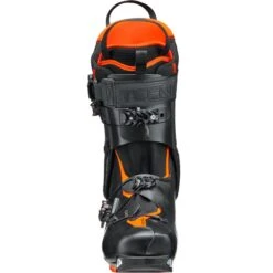 Tecnica Zero G Peak Carbon Black Titanium -Atomic Ski Winkel 22 zero g peak carbon 101V0100 951 3 1280x1280