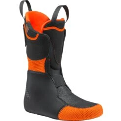 Tecnica Zero G Peak Carbon Black Titanium -Atomic Ski Winkel 22 zero g peak carbon 101V0100 951 4 1280x1280