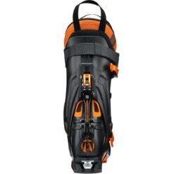 Tecnica Zero G Peak Black Orange -Atomic Ski Winkel 22 zero g peak 101V0500 956 neu 2 1280x1280