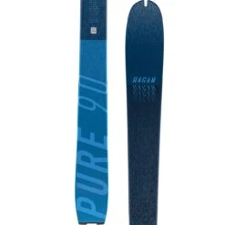 Hagan Pure 90 (2022/23)