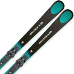 Kästle RX12 SL RP Evo (2022/23) - Set Incl. Bindingen 6 Kästle RX12 SL RP Evo (2022/23) - Set Incl. Bindingen -Atomic Ski Winkel 22h KAESR12S21RP Kaestle rx12 SL rp evo2rMtaGTKzoJG5v 1280x1280