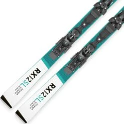 Kästle RX12 SL RP Evo (2022/23) - Set Incl. Bindingen 7 Kästle RX12 SL RP Evo (2022/23) - Set Incl. Bindingen -Atomic Ski Winkel 22h KAESR12S21RP Kaestle rx12 SL rp evo3fciczkqbyYAgD 1280x1280