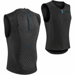 Komperdell Supereco Vest Cross Men 5 Komperdell Supereco Vest Cross Men -Atomic Ski Winkel 22h KOM6369 207 Komperdell Supereco Vest Cross Men2 1280x1280