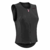 Komperdell Supereco Vest Cross Women