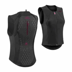 Komperdell Supereco Vest Cross Women -Atomic Ski Winkel 22h KOM6370 209 Komperdell Supereco Vest Cross Women 2 1280x1280